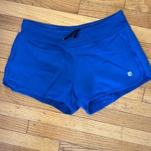 Born Primitive comfy shorts Size XL, brand new